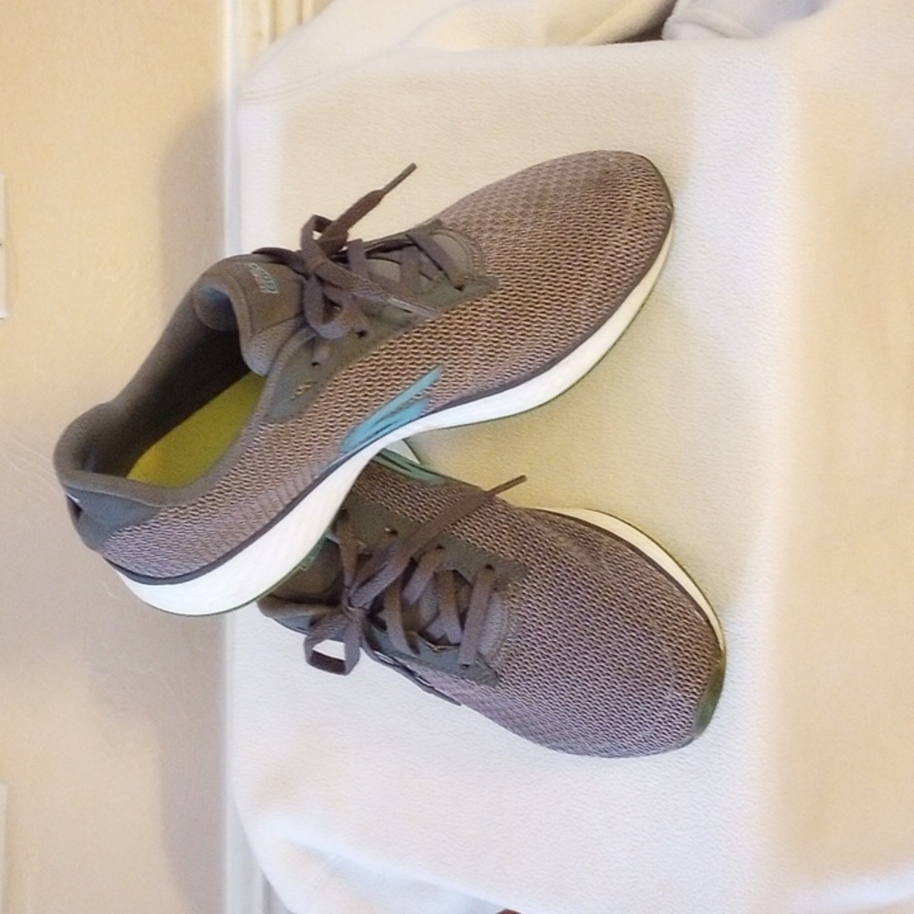 Sketchers Quick Fit Golf Shoes - Picture 2 of 7
